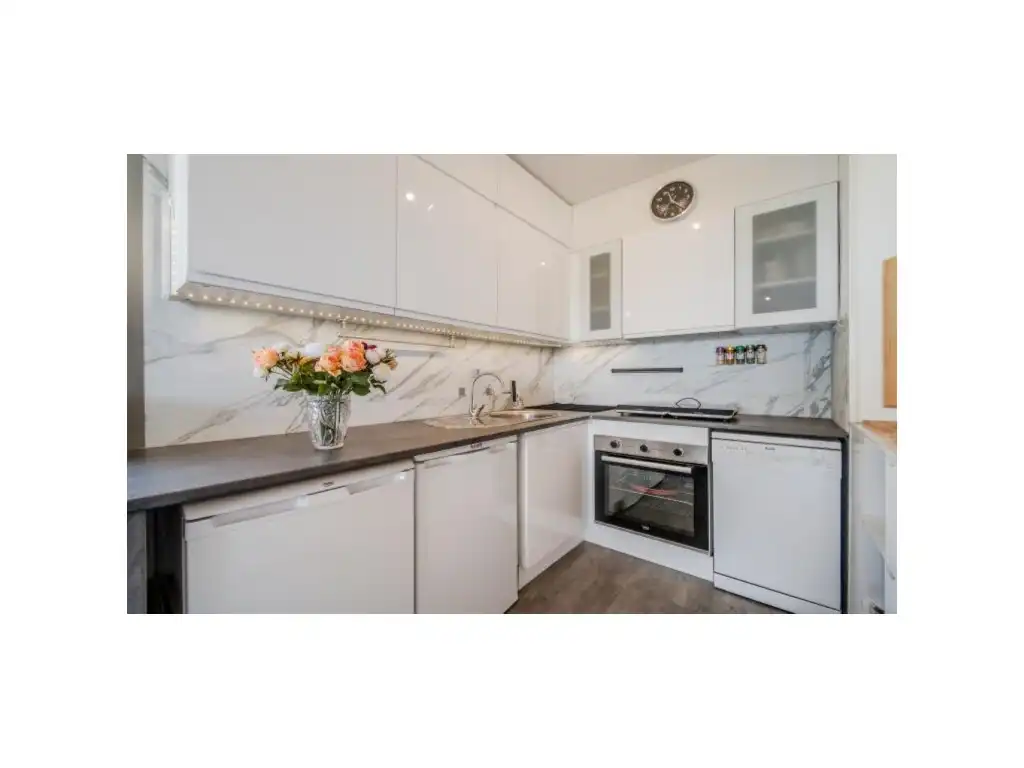 Piso con ascensor en venta en Plaza Carles Fages De Climent 1, imagen 11
