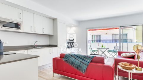 Photo 4 of Flat for sale in Raval Dels Grecs, 21, Centre, Roses
