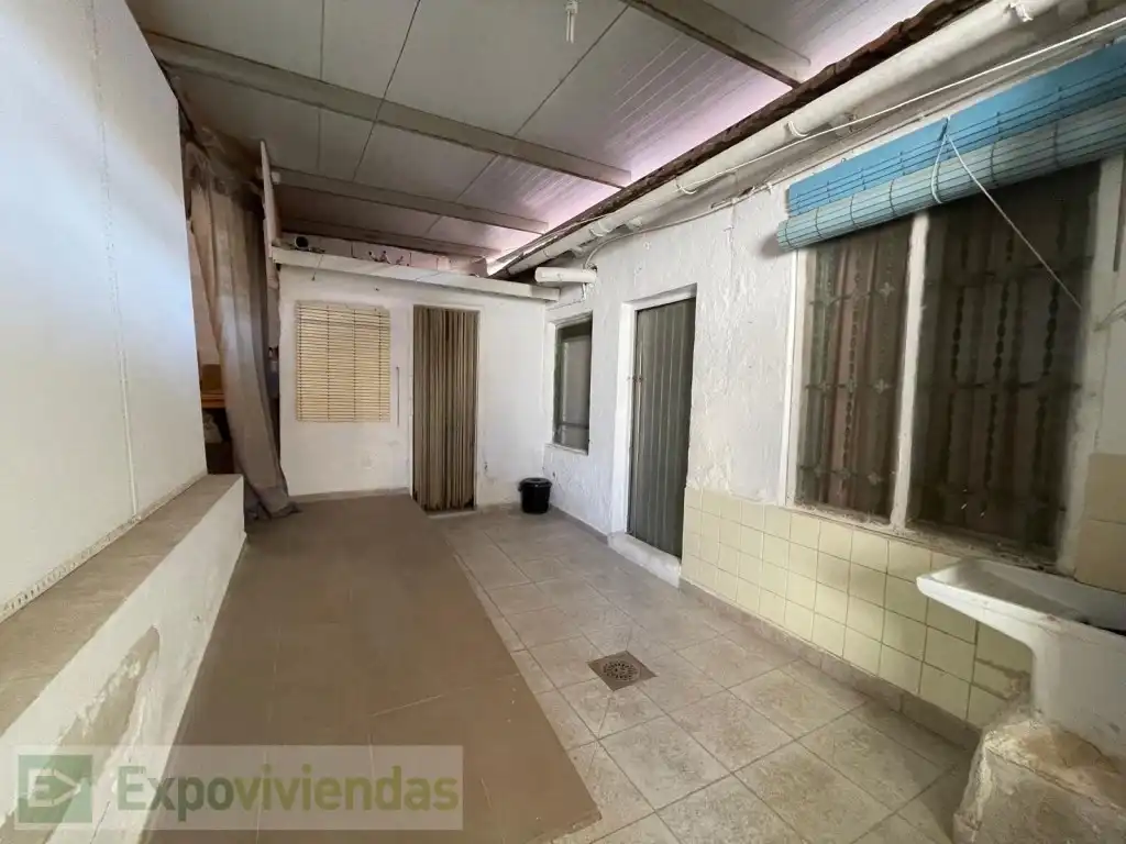 Casa o chalet en venta en Murcia
