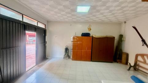 Photo 4 of Premises for sale in España, 10, Centro, Castellón