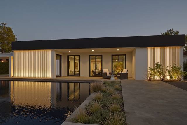 Casa-chalet en Venta en Carrer de Jafra en Olivella