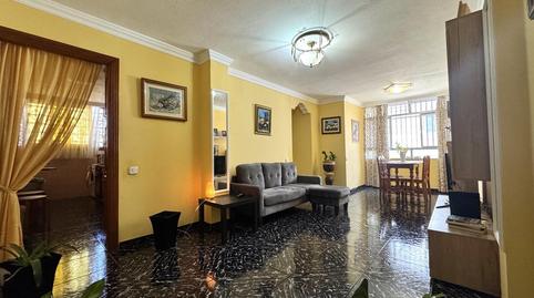 Photo 4 of Flat for sale in Del Hierro, San Fernando, Las Palmas