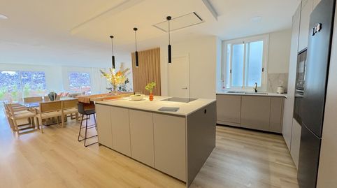 Foto 3 de Piso en venta en De la Asunción, Salamanca - Uruguay, Santa Cruz de Tenerife Capital