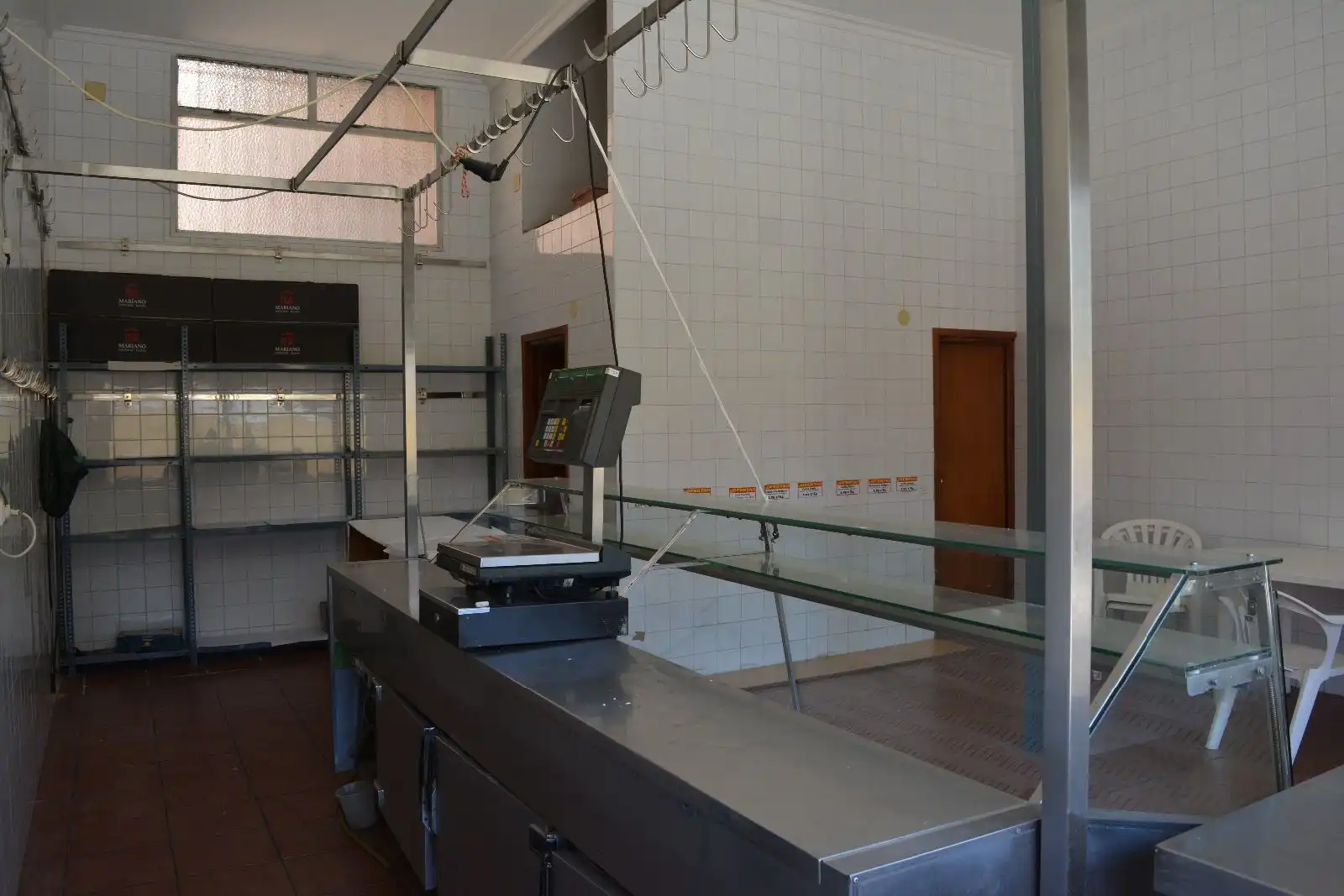 Local comercial en venda a Sotillo de la Adrada, imagen 2
