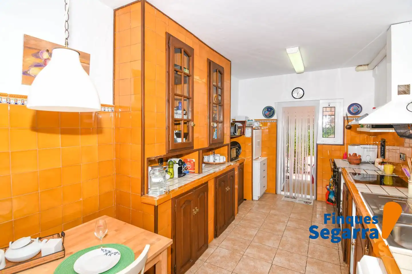 Haus oder Chalet zum Verkauf in Mas Garbí, Roda de Berà