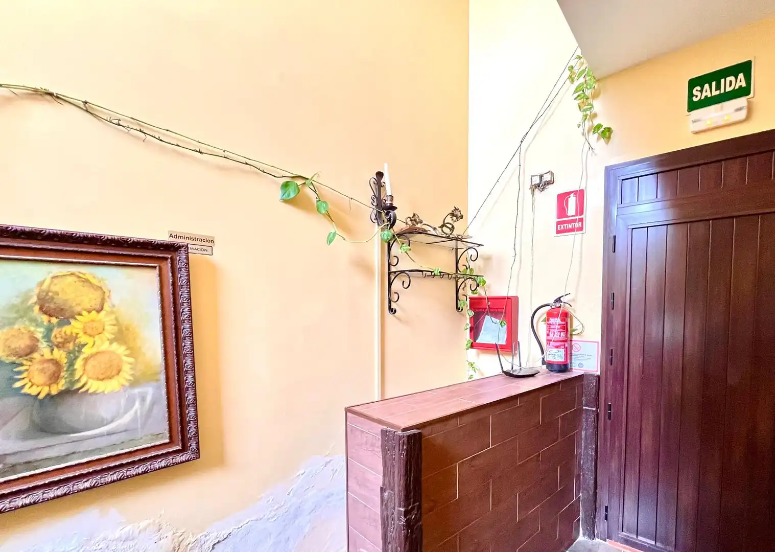 Immobles singulars en venda a Medina Sidonia, imagen 32