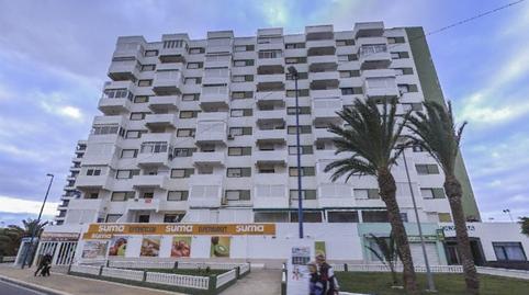 Foto 2 de Piso en venta en El Sabinar – Urbanizaciones – Las Marinas – Playa Serena, Roquetas de Mar
