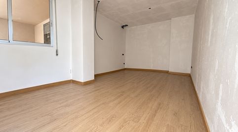 Foto 5 de Piso en venta en Av. Periodista Rodolfo Salazar, 42, Carolinas Altas, Alicante / Alacant