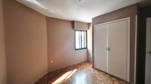 Photo 2 of Flat for sale in Calle Hernández Briz, Centro - Casco Histórico, San Lorenzo de El Escorial