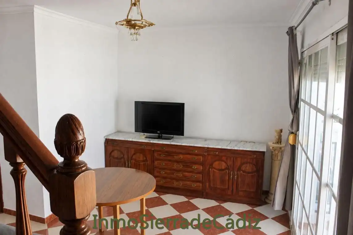 Maison avec terrasse à vendre à Concepción, imagen 21