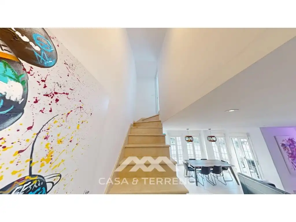 Casa o chalet en venta en Torrox con Aire acondicionado, Terraza y Piscina