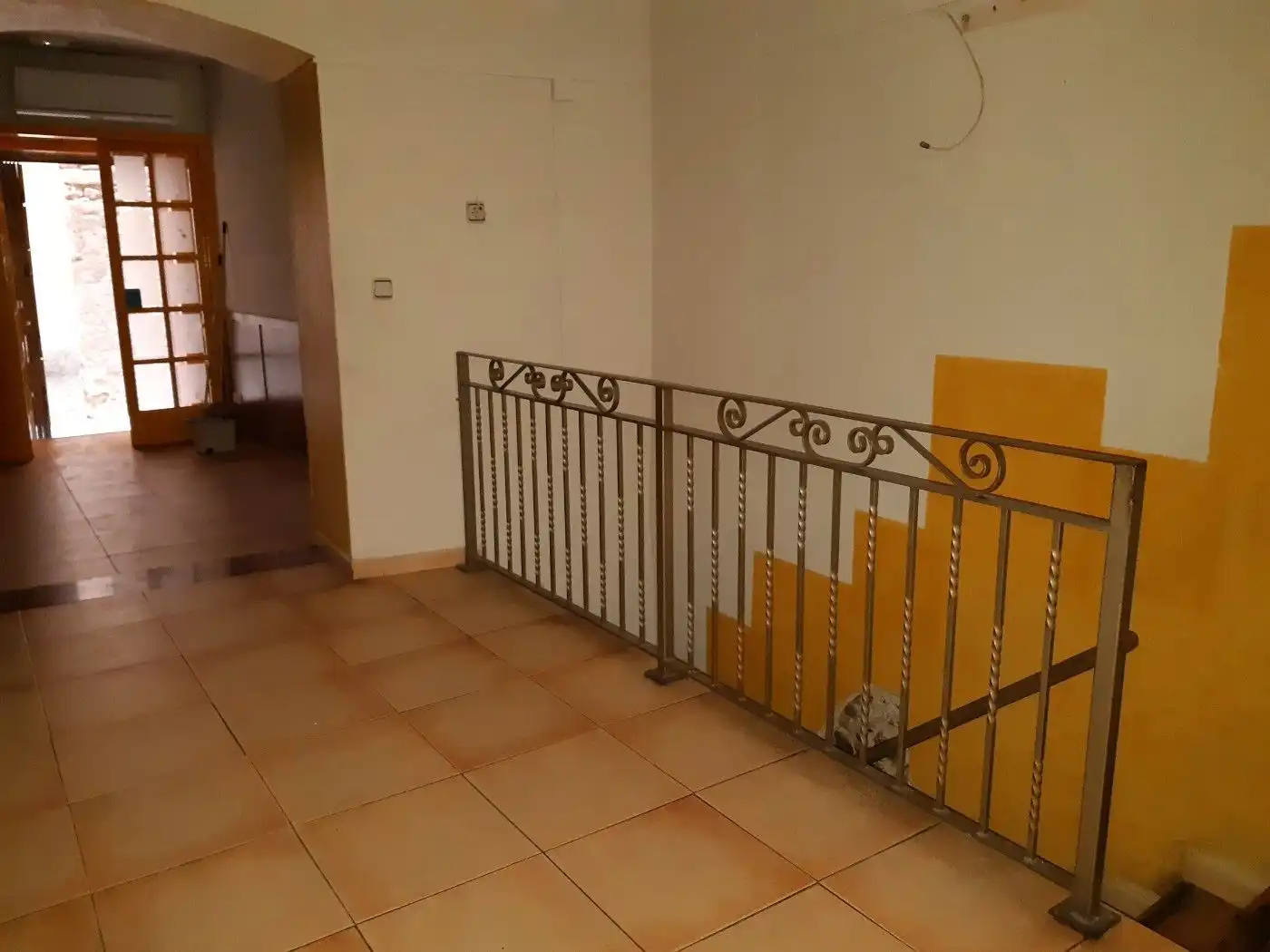 Gewerbefläche zur Miete in Carrer Sant Pere, imagen 12