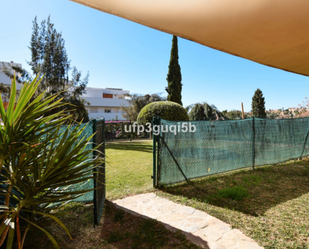 Apartment for sale in Calle Onice, Mijas