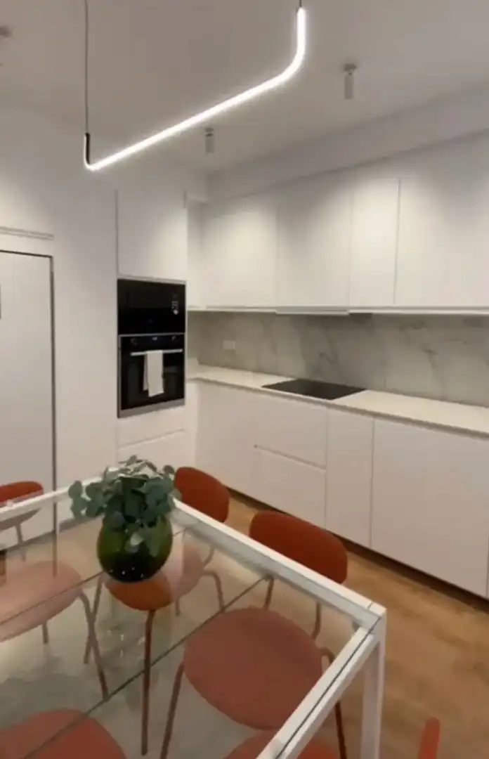Appartement avec ascenseur à vendre à Sacramento, imagen 5