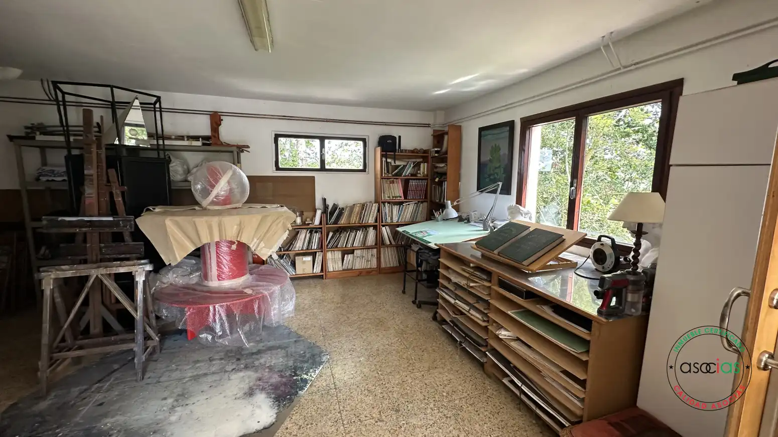 Maison à vendre à Camino del Molín 548, imagen 21