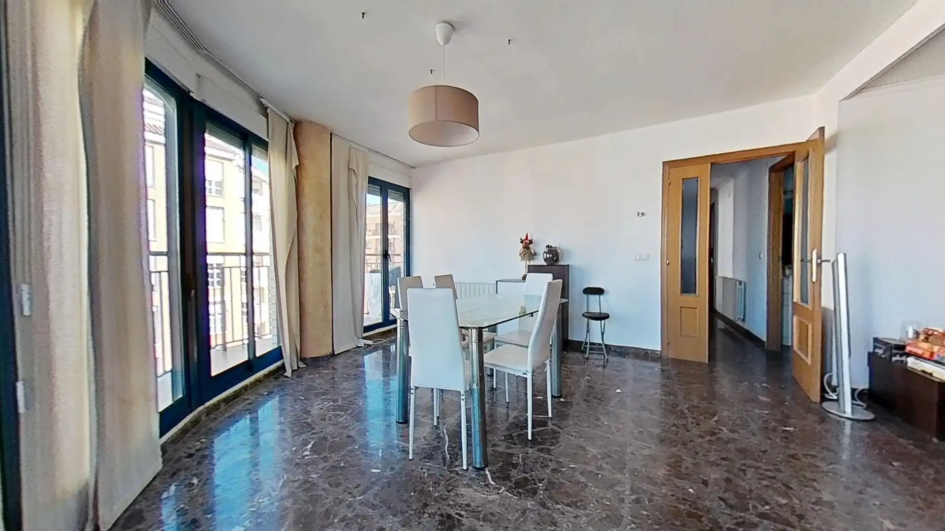 Duplex avec ascenseur à vendre à Sur, imagen 31