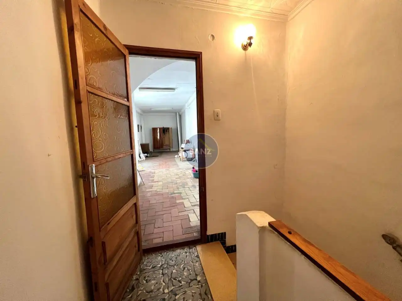 House for sale in L'Olleria, imagen 20