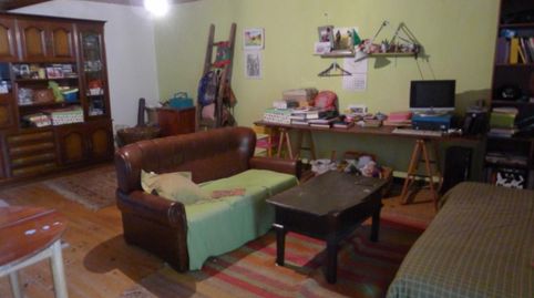Foto 5 de Casa o chalet en venta en Vilamarín, Ourense