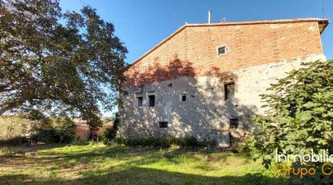 Photo 4 of House or chalet for sale in Fresneña, Burgos