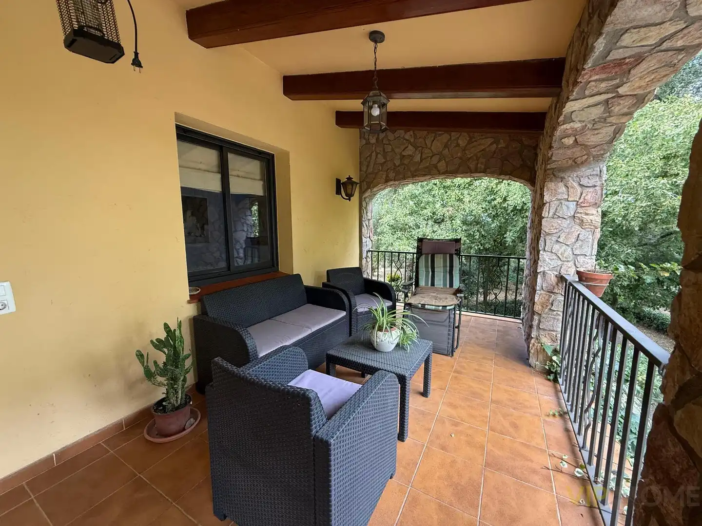Casa con terraza en venta en carrer  del bosc, imagen 29