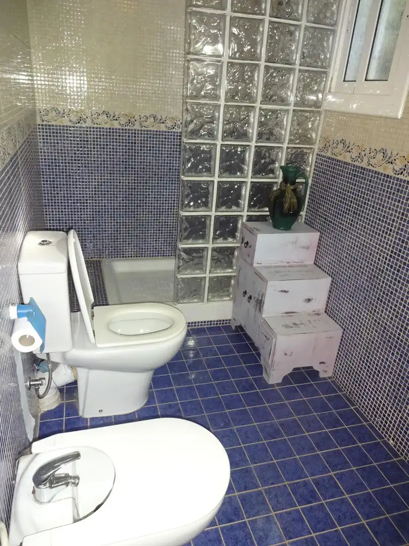 Casa con piscina en venta en Urbanitzacions, imagen 20