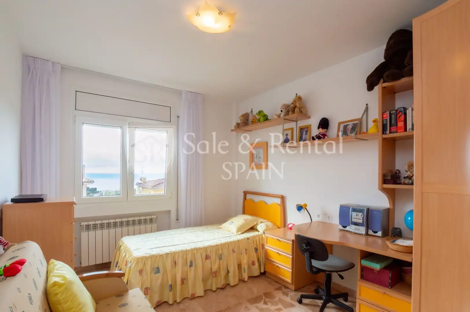 Casa con piscina en venta en Roca Grossa, imagen 28