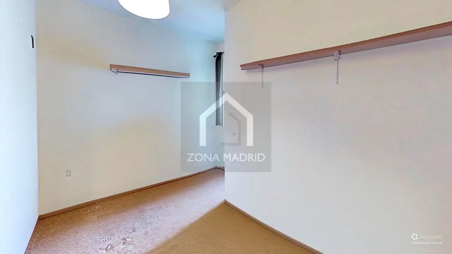 Flat for sale in Calle del Doctor Sánchez, imagen 42
