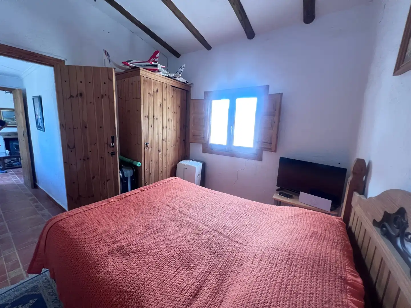 Landhaus zum Verkauf in Desamparados - Hurchillo - Torremendo, imagen 18