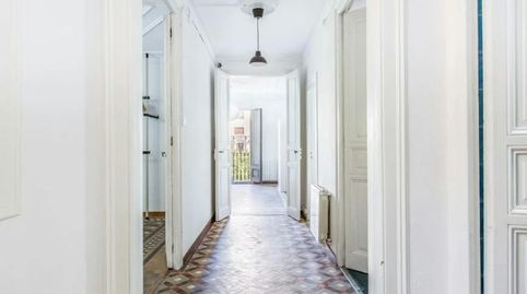 Foto 3 de Habitació a N/a, L'Antiga Esquerra de l'Eixample, Barcelona Capital