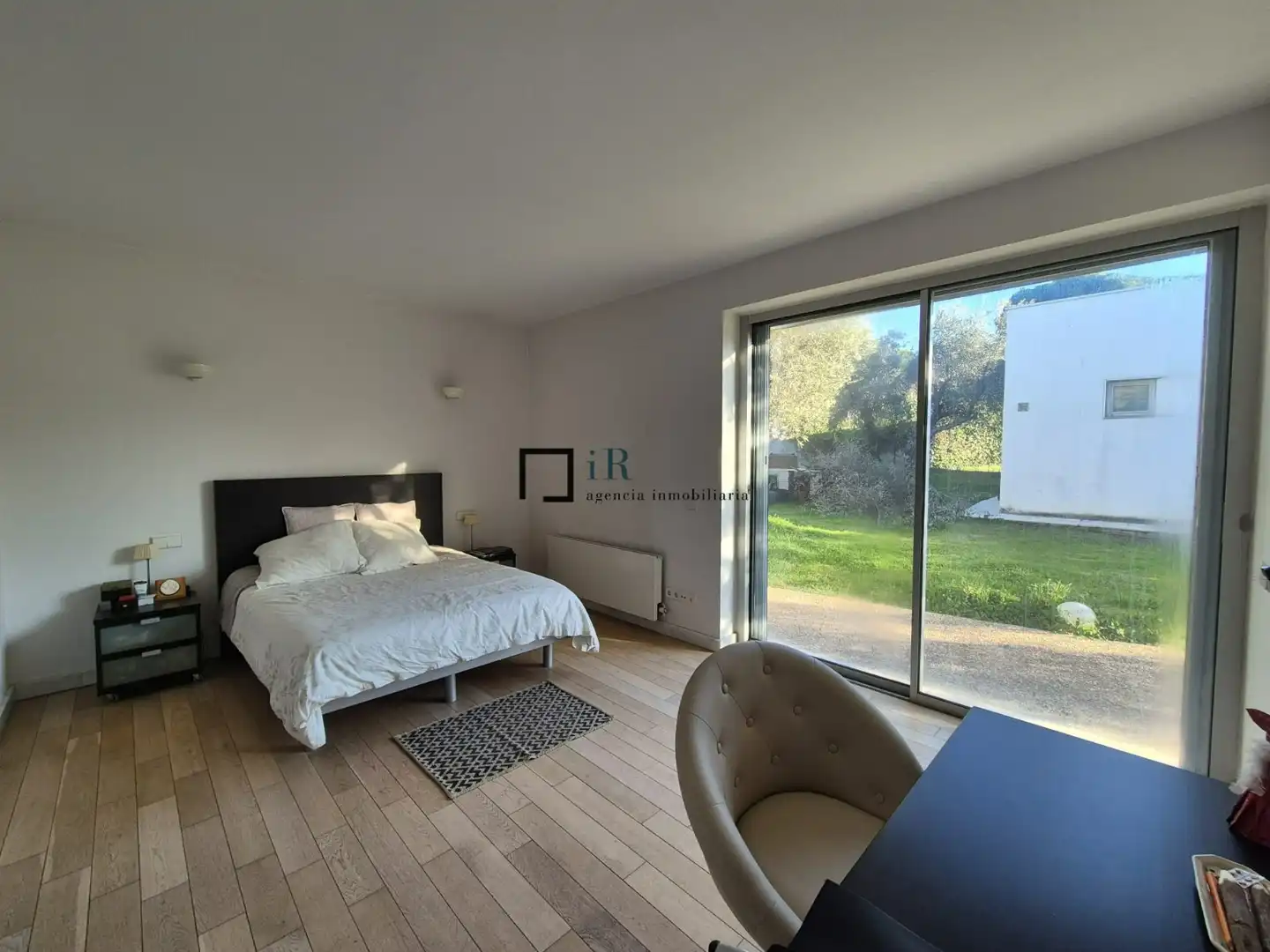 Chalet en venta en Los Cigarrales - La Bastida, imagen 9