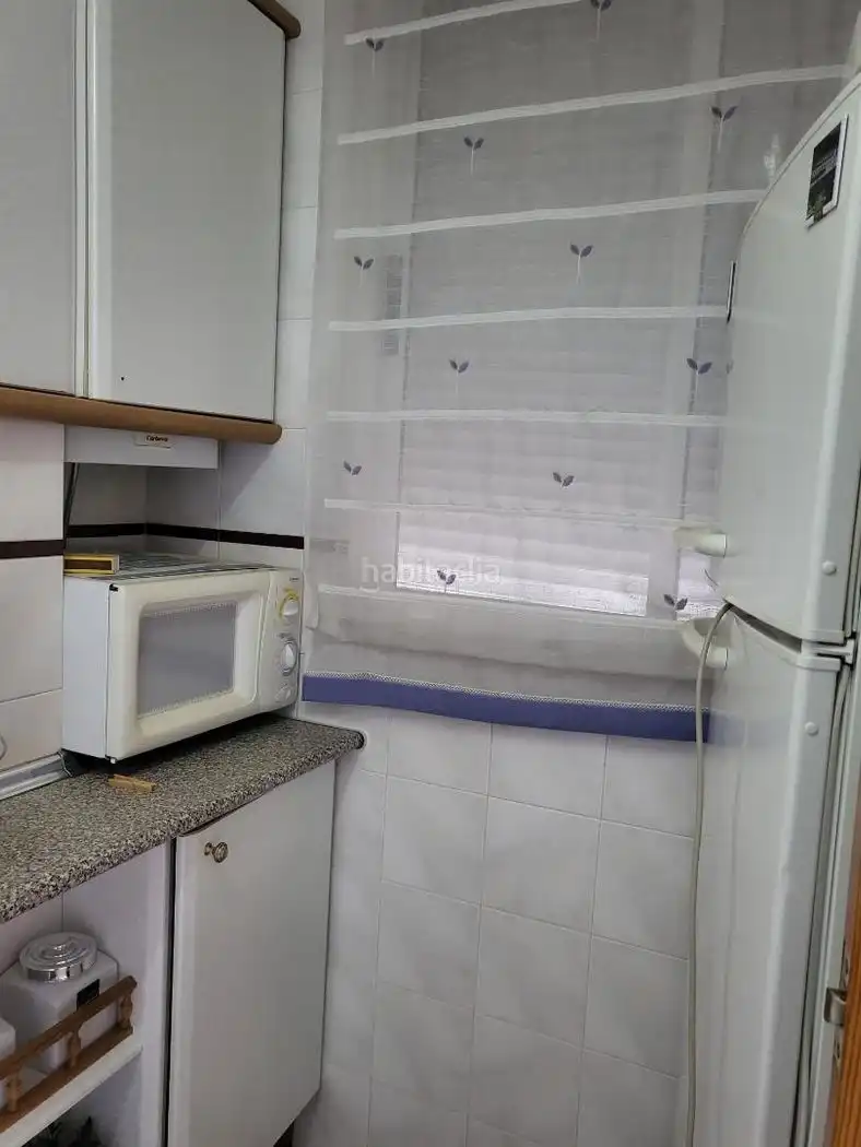 Adossat en venda a Calle Corredera 59, imagen 11