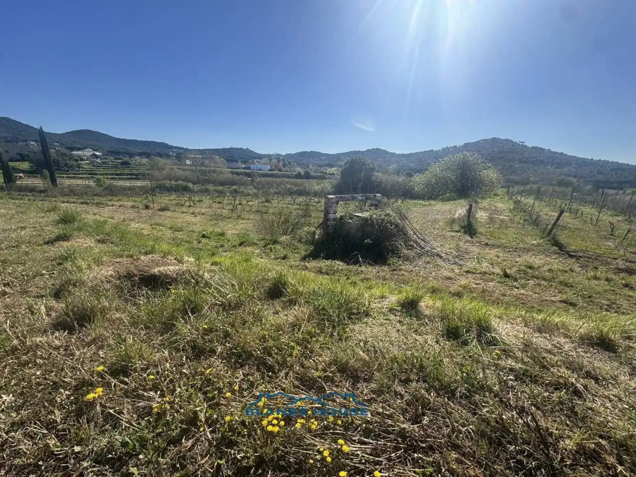 Terreno rustico in vendita a Calle Bosch Rabasa 1, imagen 20