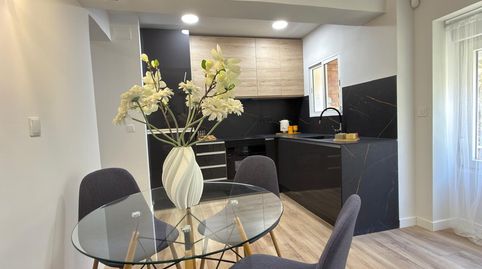 Foto 4 von Wohnung zum Verkauf in Calle de Ricardo Ortiz, Ventas, Madrid Capital