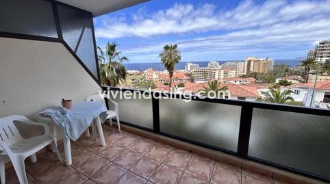 Photo 4 of Flat to rent in Carretera Botánico, 8, San Antonio - Las Arenas, Santa Cruz de Tenerife