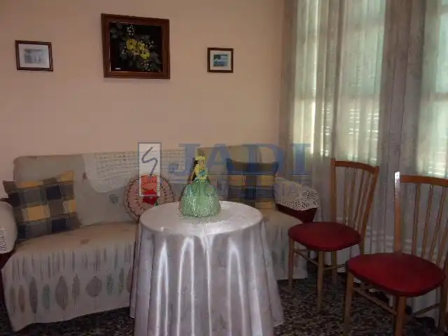 Maison à vendre à Valdepeñas, imagen 32