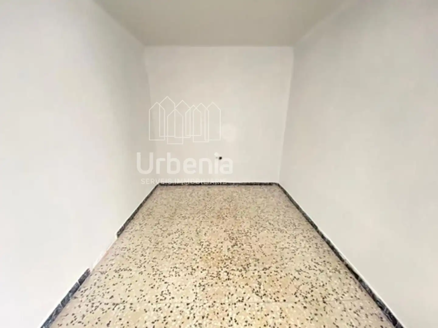 Piso en venta en Estadi de L, imagen 13