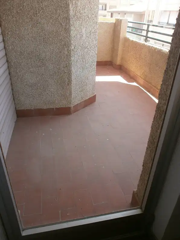 Appartement avec terrasse à vendre à Tobarra, imagen 3