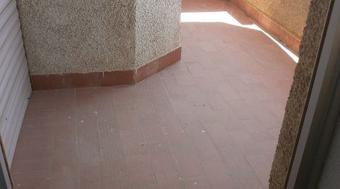 Foto 3 de Piso en venta en Tobarra, Albacete