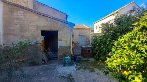 Photo 3 of House or chalet for sale in Calle Saturno en Ramos Los, Los Ramos, Murcia