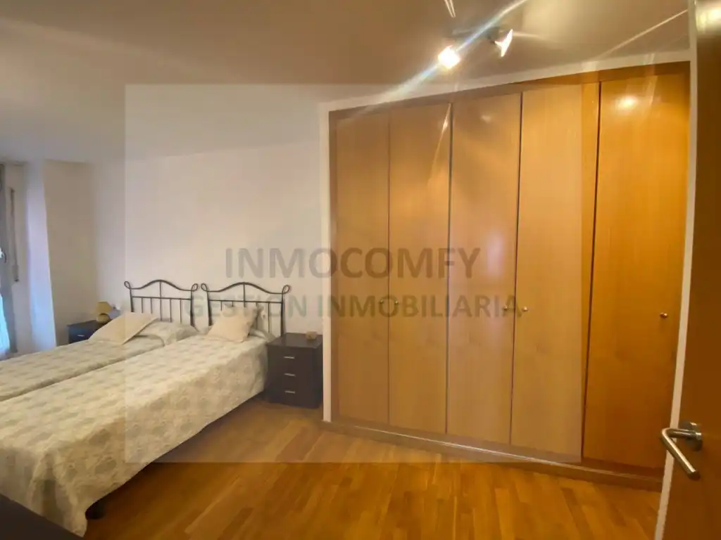 Piso con ascensor en venta en Calle Pages I Morato, imagen 20