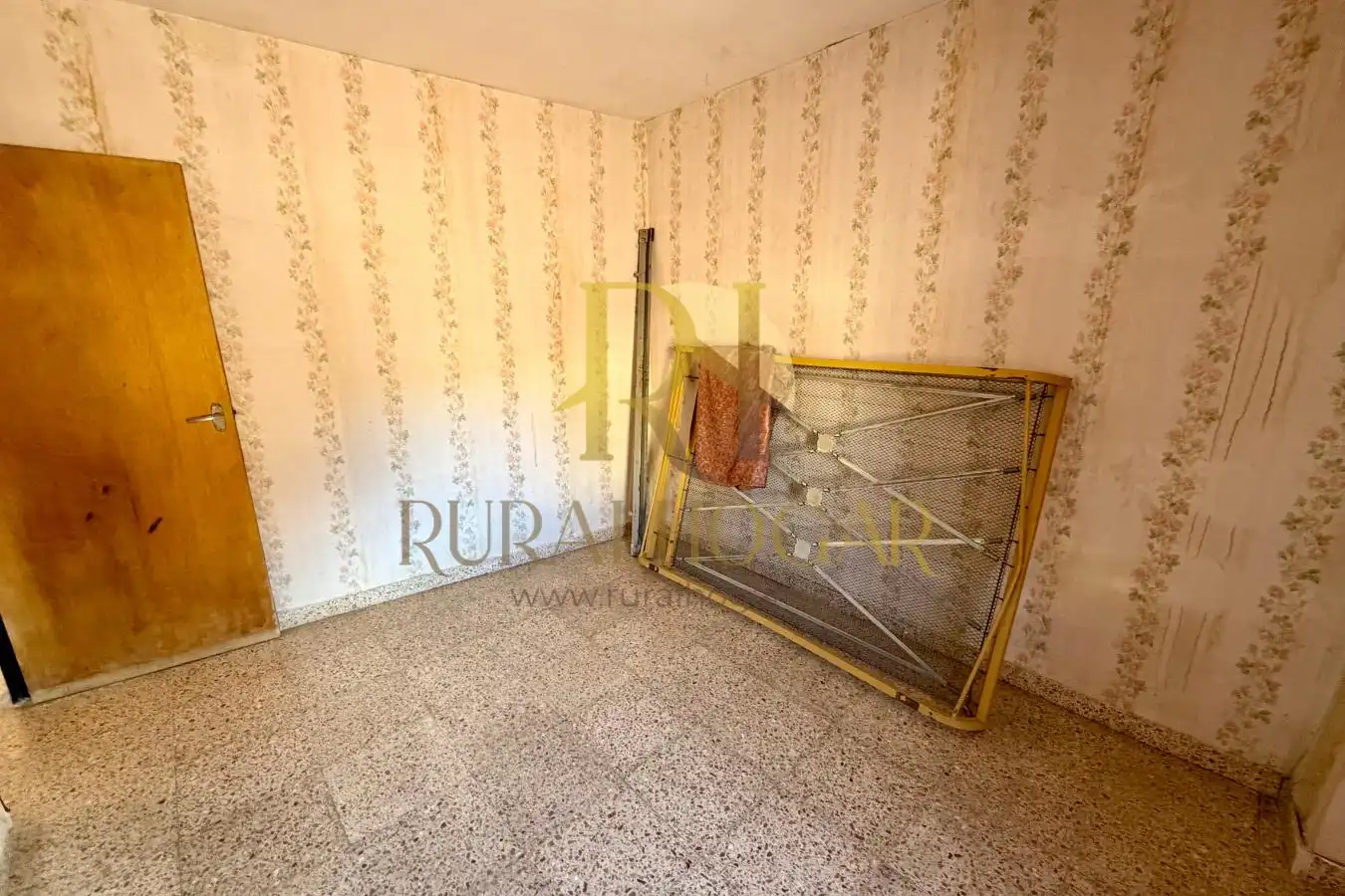 House for sale in Calle Real, imagen 26