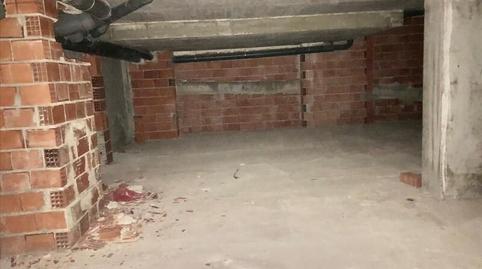 Photo 5 of Premises for sale in  Cañada de Mena, 3, La Hoya, Murcia