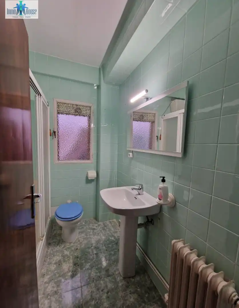 Appartamento con terrazza in vendita a Santa Teresa - Vereda, imagen 28