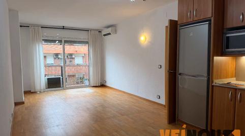 Photo 2 of Flat for sale in Carrer de Roger de Flor, El Camp d'en Grassot i Gràcia Nova,  Barcelona Capital