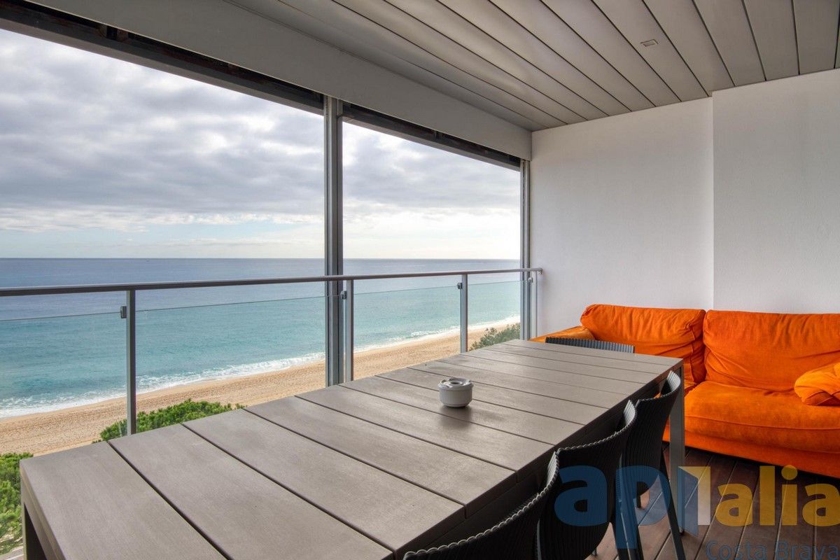 Attic for sale in Carrer Lleida, 47, Centre - Platja
