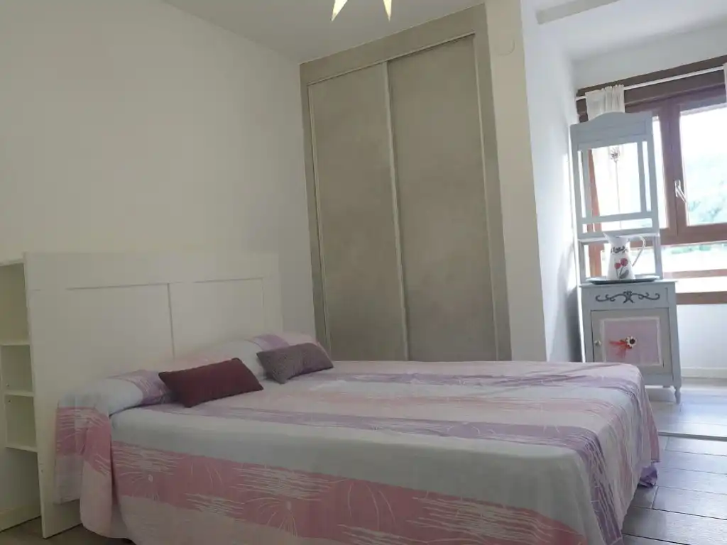Piso en venta en Av. Sudiera, 26-32, Aínsa-Sobrarbe