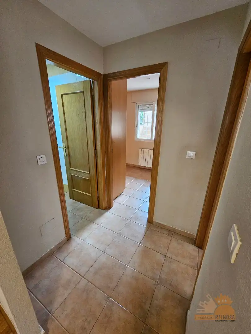 Detached homes for rent in Altorreal - El Chorrico