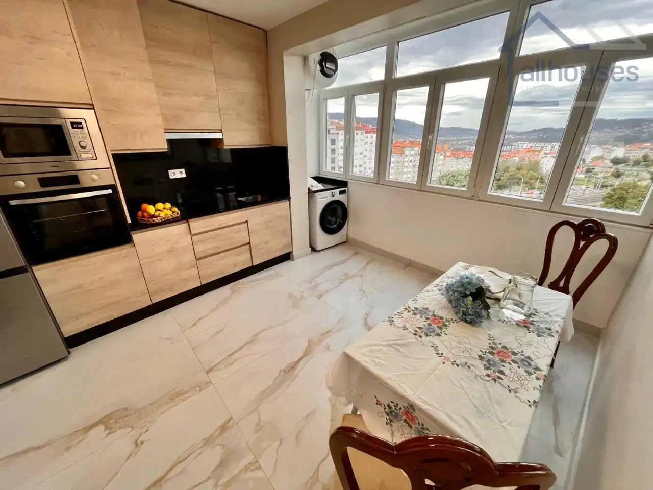 Flat for sale in La Seca - Los Salgueriños, imagen 36