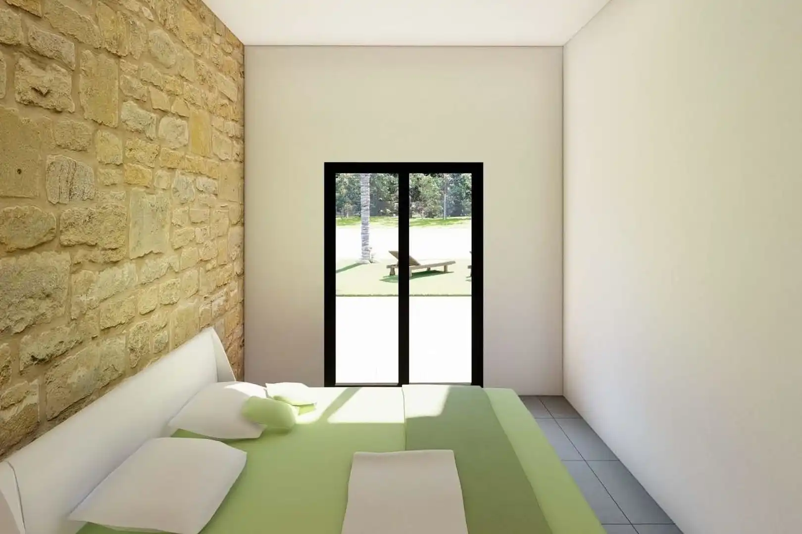 Casa en venda a El Pinós / Pinoso, imagen 22