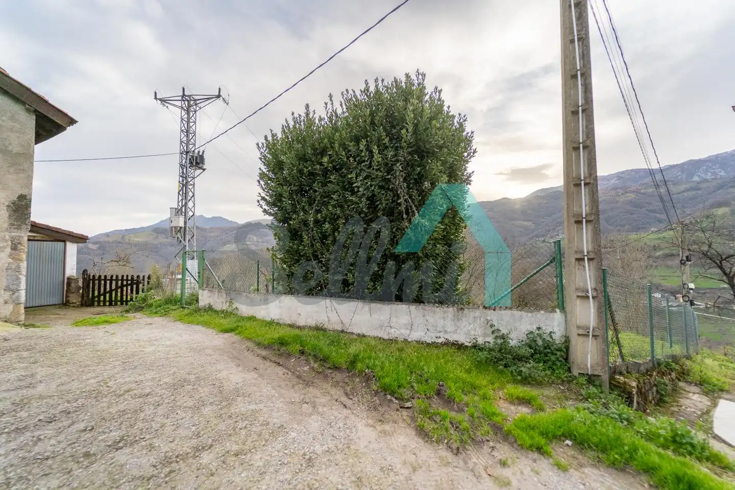 Logement à vendre à La Maderada, imagen 88